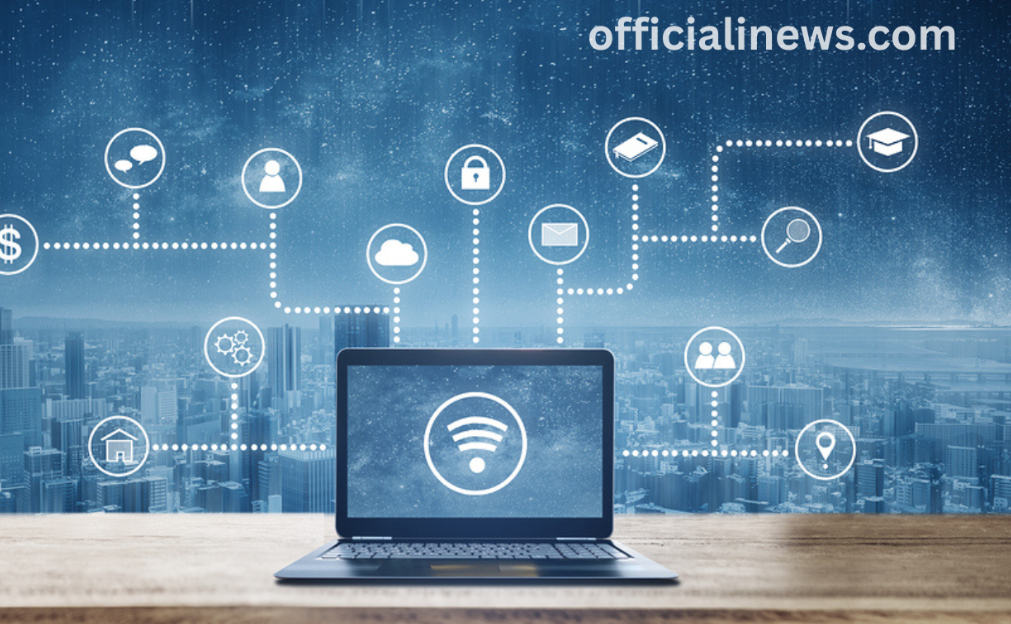 officialinews com || officialinews