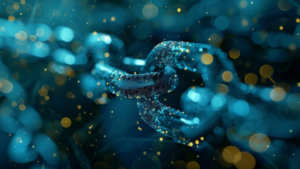 Public vs Private Blockchains Explained