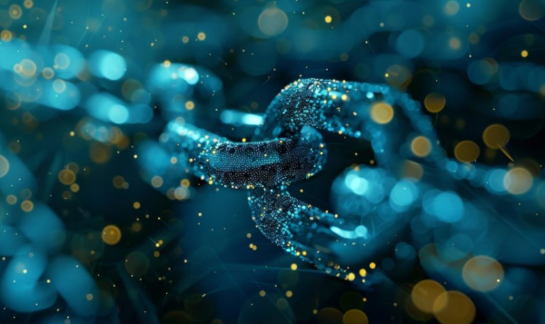 Public vs Private Blockchains Explained