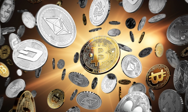 The Role of Cryptocurrency in the Metaverse
