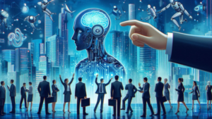 Artificial Intelligence Success Stories