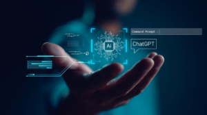 Artificial Intelligence Tools Every Beginner Should Try