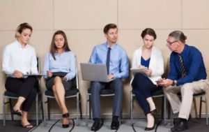 How Interview Outsourcing Helps Businesses Hire Better Talent 