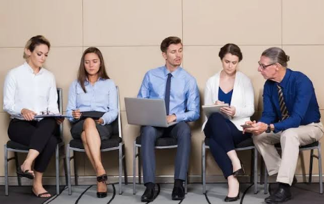 How Interview Outsourcing Helps Businesses Hire Better Talent 