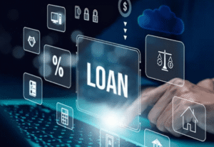 How AI Is Transforming the Modern Loan Origination Process
