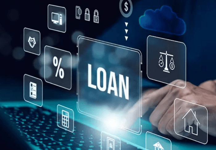 How AI Is Transforming the Modern Loan Origination Process