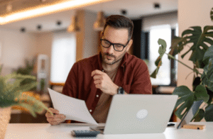 How Modern Finance Teams Improve Reporting and Accounting Efficiency