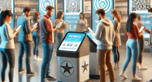 How Coalition and Earn and Burn Loyalty Programs Are Transforming Customer Engagement in the UAE