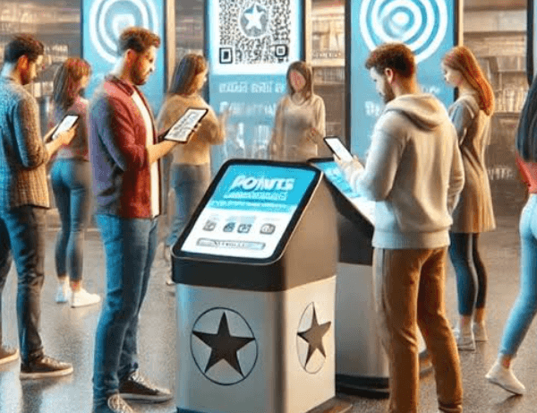 How Coalition and Earn and Burn Loyalty Programs Are Transforming Customer Engagement in the UAE