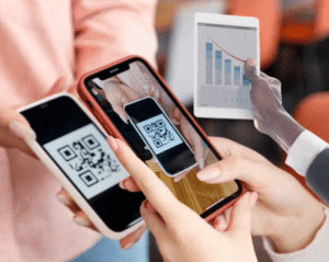 How AI Payment Soundboxes Are Transforming Digital Payments in India