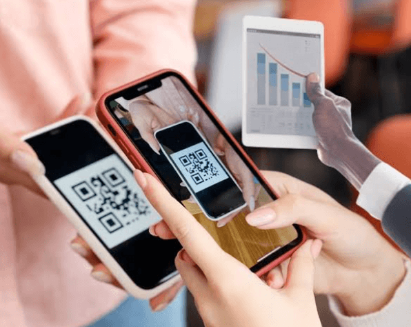 How AI Payment Soundboxes Are Transforming Digital Payments in India