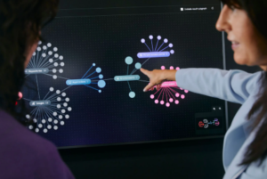 How the Right UI UX Partner Can Transform Digital Experiences