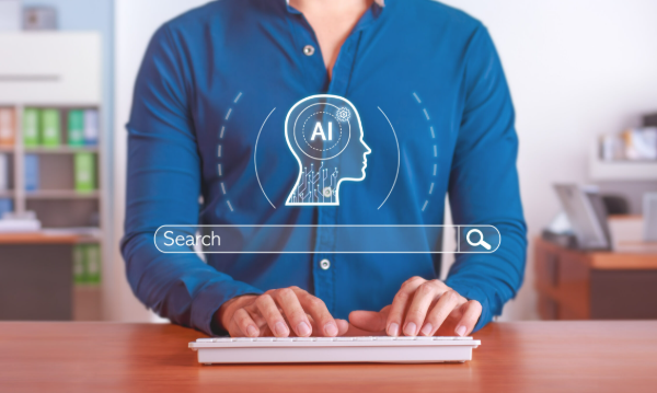 The Future of Digital Visibility in the Age of AI Search